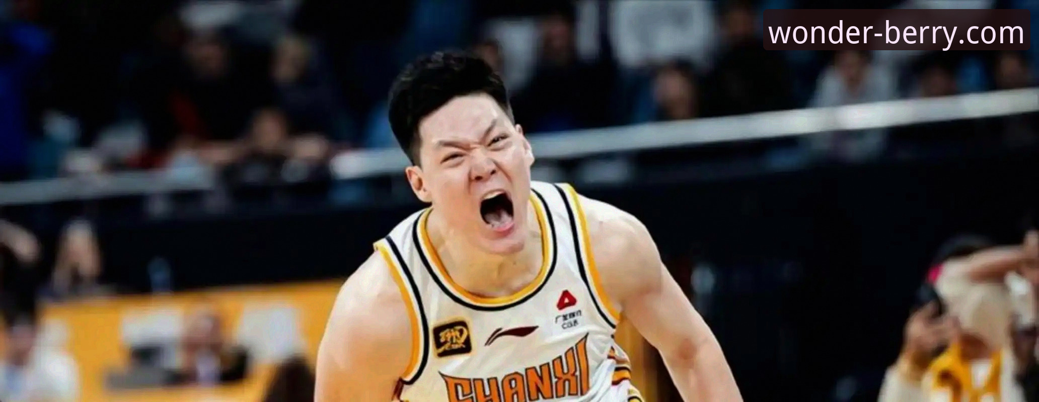 CBA季后赛最新动态：山西2-0横扫青岛，八强挑战卫冕冠军广厦