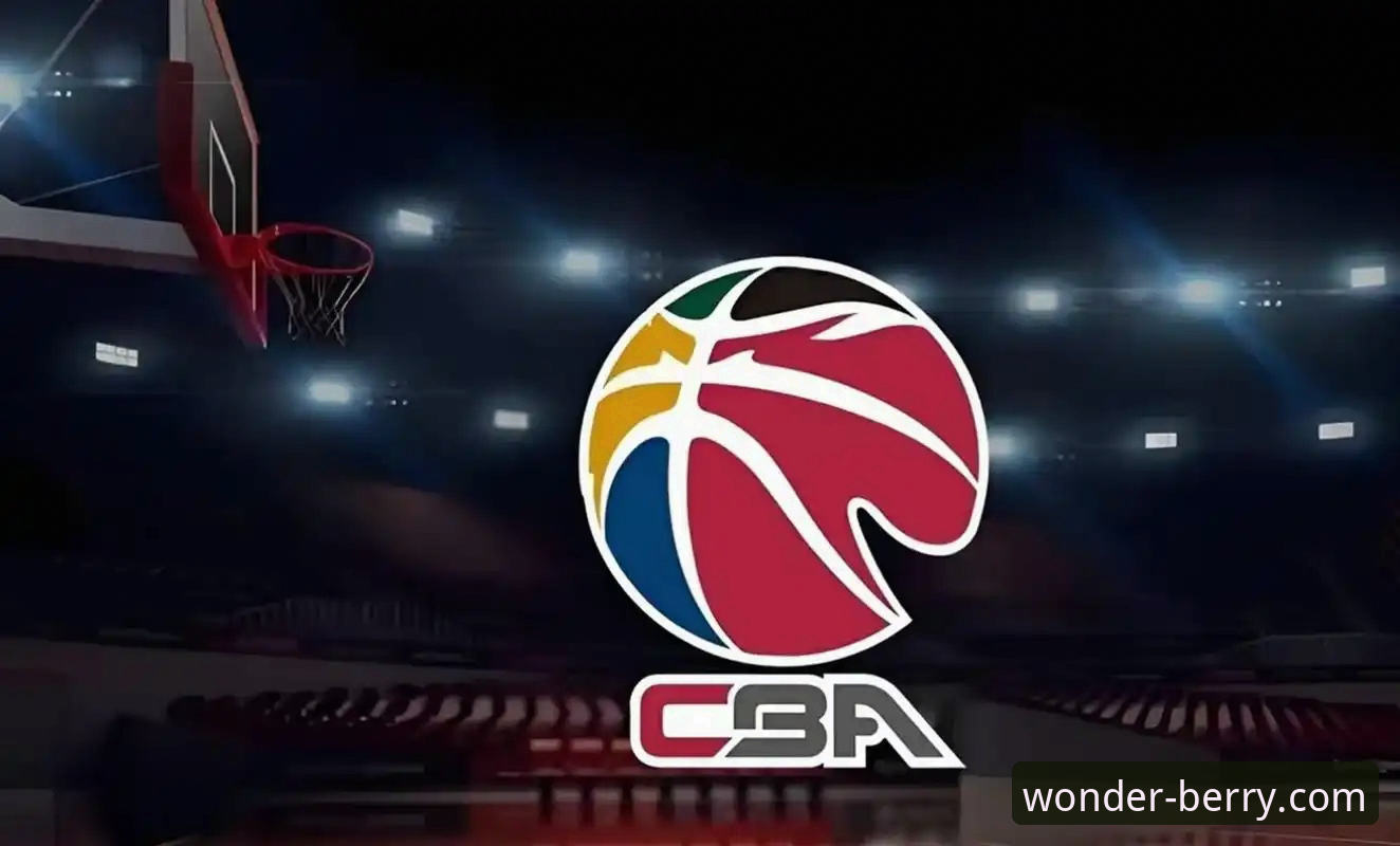 CBA季后赛最新动态：山西2-0横扫青岛，八强挑战卫冕冠军广厦